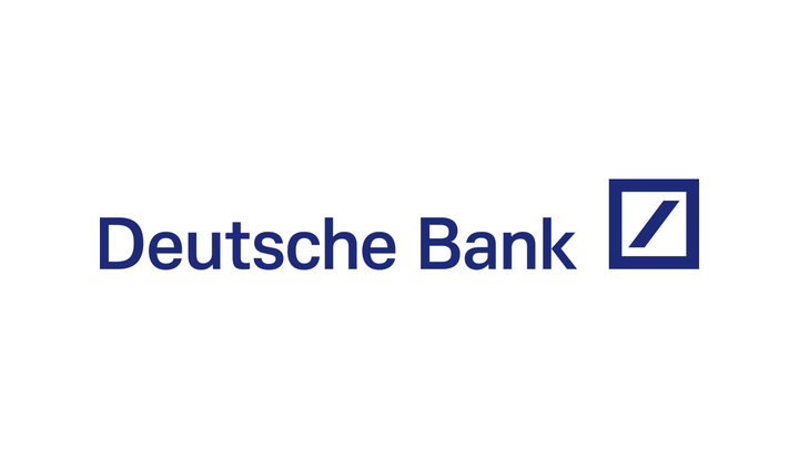 Deutsche Bank